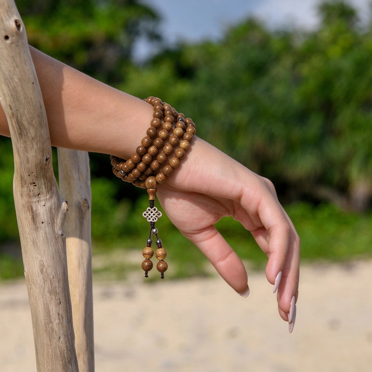 Nature Wood Style Products