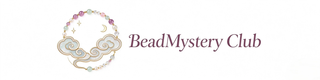Bead Mystery Club - Home