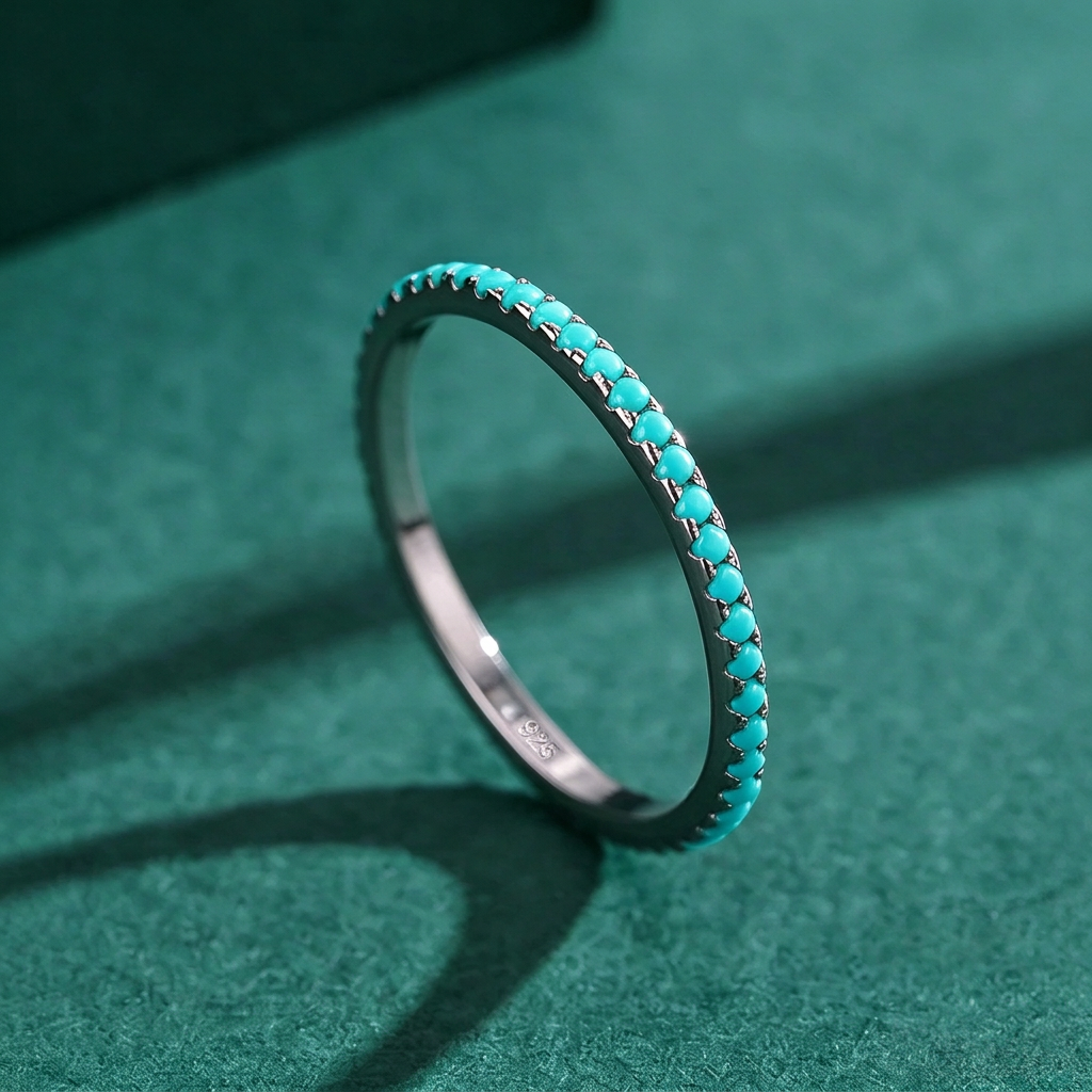 Turquoise Ring No Watermark